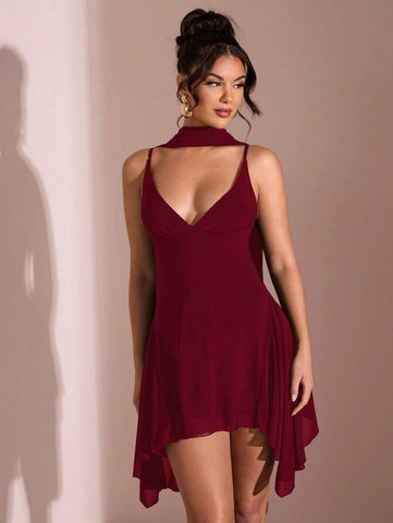 //img.ltwebstatic.com/images3_pi/2025/03/10/05/174158674284ff8037f3e5571cfdddd30af9ac4d54_thumbnail_900x.webp