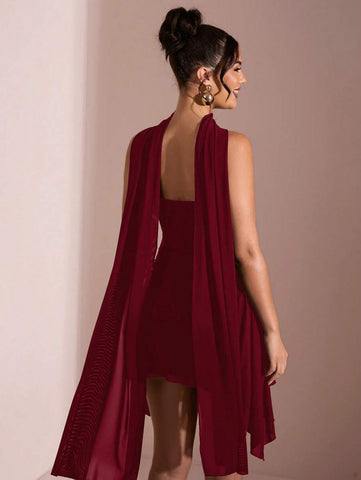 //img.ltwebstatic.com/images3_pi/2025/03/10/13/1741586746aea5f36fd4812d5861a622ee47c0a615_thumbnail_900x.webp