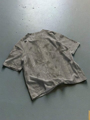 //img.ltwebstatic.com/images3_pi/2025/03/13/6b/17418352403ac5df92e3a432962d1c804740b4b3fe_thumbnail_900x.webp