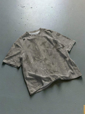 //img.ltwebstatic.com/images3_pi/2025/03/13/88/1741835243033e15c0aaeb5e74235eb088f71dff40_thumbnail_900x.webp