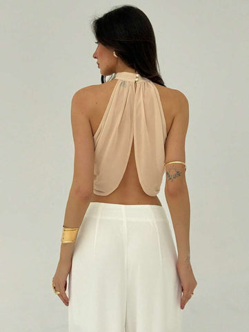 //img.ltwebstatic.com/images3_pi/2025/03/13/2a/17418356055ee07da36c81fcc59efcb6252bfad5c8_thumbnail_900x.webp