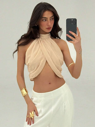 //img.ltwebstatic.com/images3_pi/2025/03/13/cb/1741835615222274ba3eeecac801c7556ebbae17d7_thumbnail_900x.webp