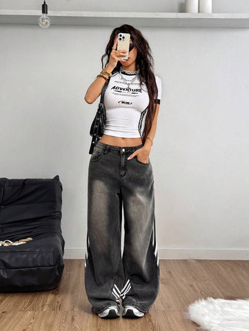 //img.ltwebstatic.com/images3_pi/2025/03/13/82/1741841060f3254aaa60d3e8b36f844e888191416f_thumbnail_900x.webp