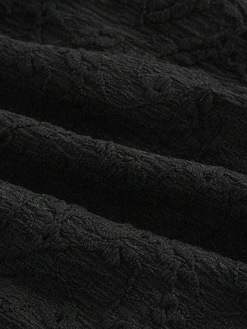 //img.ltwebstatic.com/images3_pi/2025/03/14/68/17419229571de6ca60f19b274bbf3887ccc4fd75c9_thumbnail_900x.webp