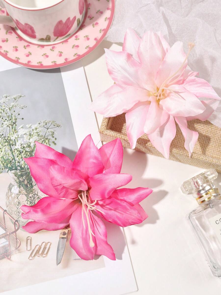 //img.ltwebstatic.com/images3_spmp/2025/03/14/42/17419301104c6ab59f410dd7d22d6c8200d008209f_thumbnail_900x.webp