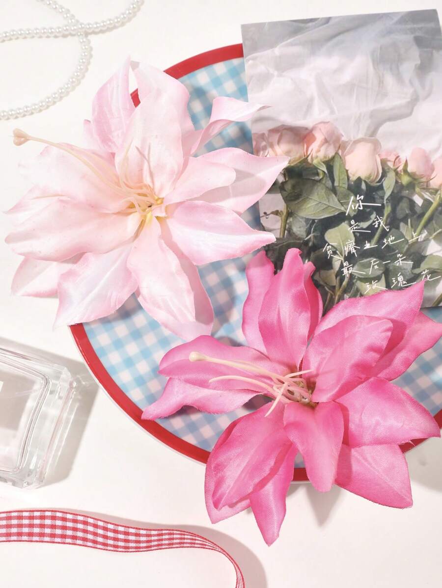 //img.ltwebstatic.com/images3_spmp/2025/03/14/44/17419301108d840caf68294e147c1dba6f3068e7d2_thumbnail_900x.webp