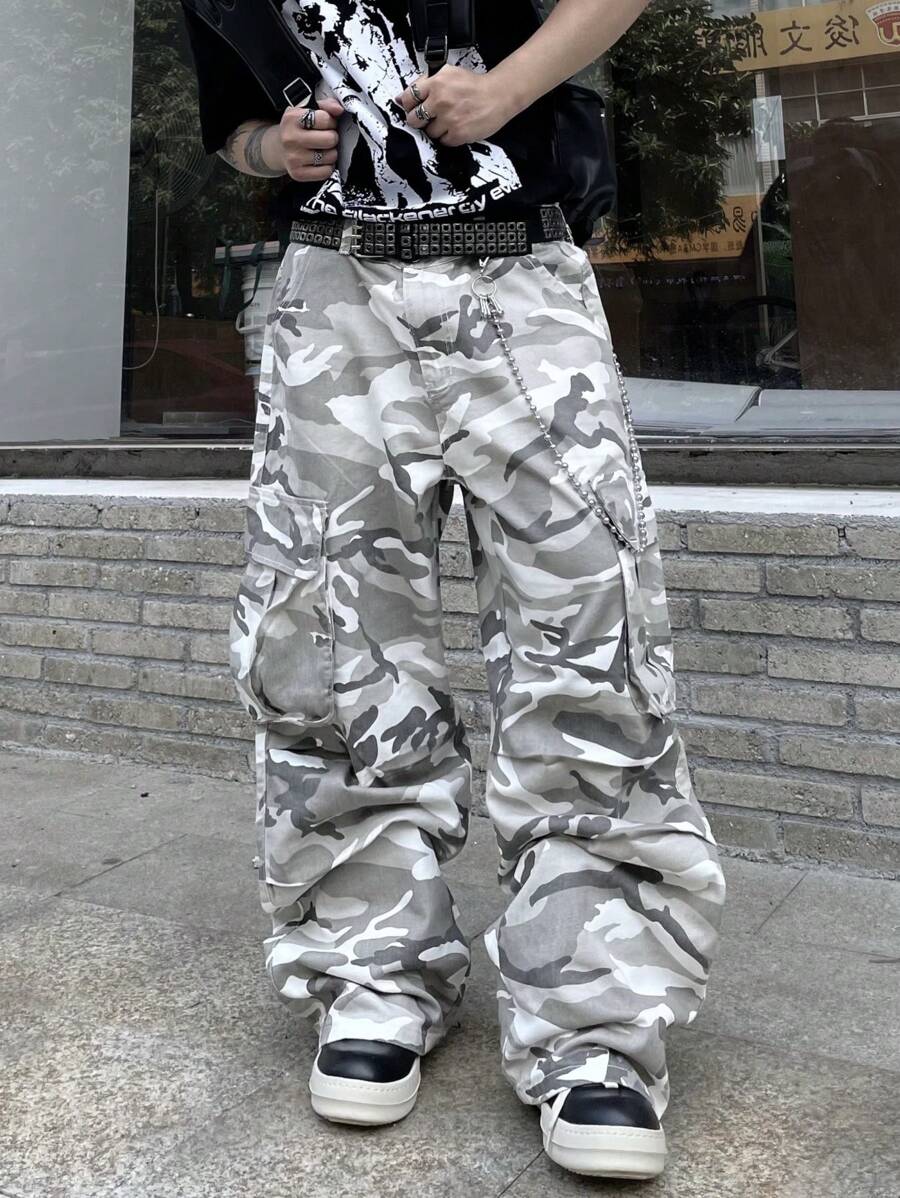 //img.ltwebstatic.com/images3_spmp/2025/03/14/85/174193803321510a8936cb937d4f90678e90bfb674_thumbnail_900x.webp