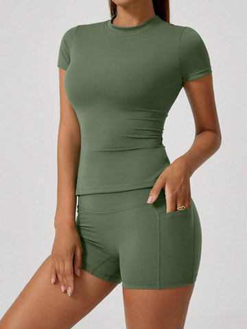 //img.ltwebstatic.com/images3_spmp/2025/03/15/e8/174200944411ee4a9d9b33973e495dcc28d7c15e04_thumbnail_900x.webp