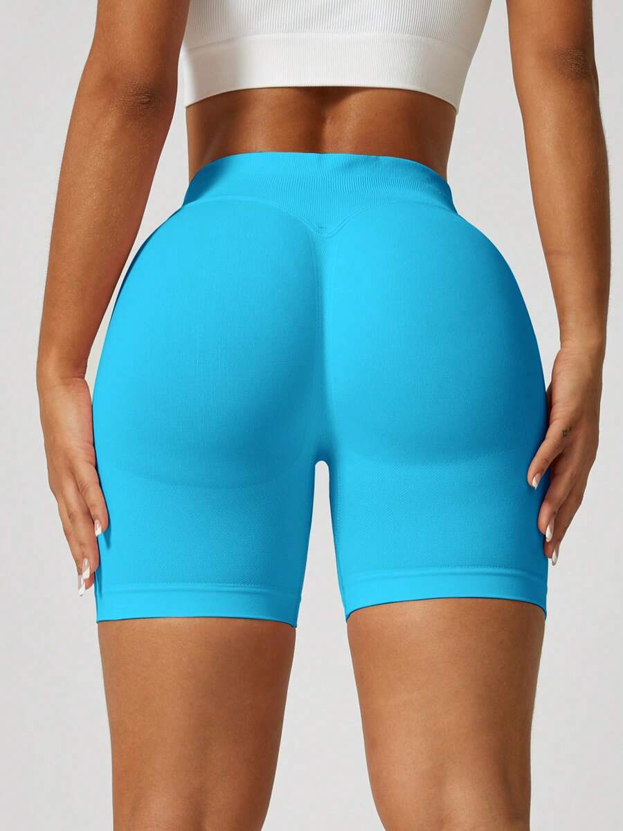 //img.ltwebstatic.com/images3_spmp/2025/03/17/7d/17422029414df2eab5fa60780d6fa07dc7663b57c0_thumbnail_900x.webp