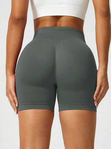//img.ltwebstatic.com/images3_spmp/2025/03/17/44/1742202941528c41a2656819cb1f6aca9bfc7a4a64_thumbnail_900x.webp