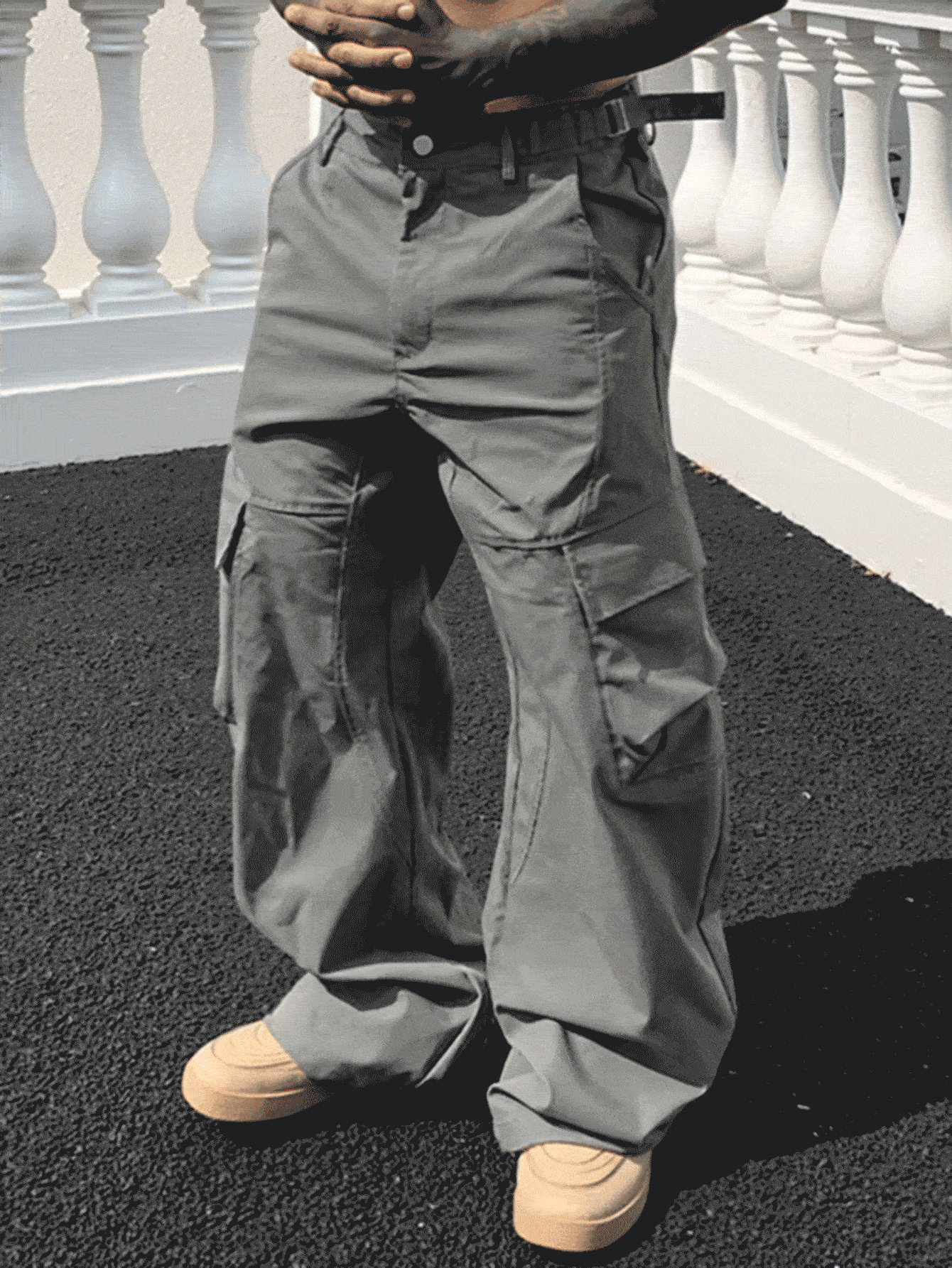 http://img.ltwebstatic.com/images3_pi/2025/03/19/55/1742376583769ebc7a77c65650e8fb74cbf46c4f5b.gif