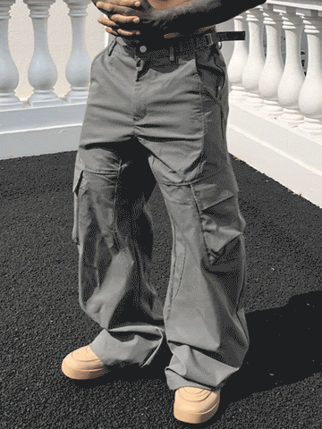 http://img.ltwebstatic.com/images3_pi/2025/03/19/55/1742376583769ebc7a77c65650e8fb74cbf46c4f5b.gif