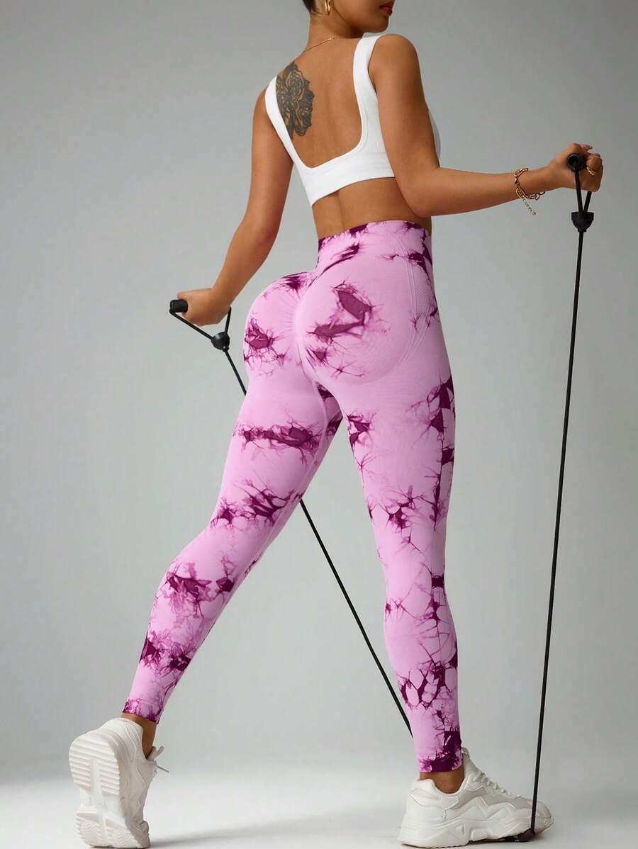 //img.ltwebstatic.com/images3_pi/2025/03/25/8e/1742872605548bb29c097c777cd2a76fdd11f9ffbc_thumbnail_900x.webp