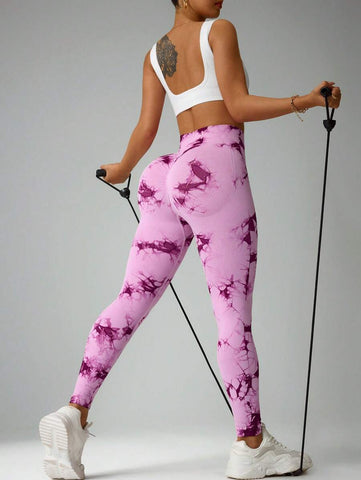 //img.ltwebstatic.com/images3_pi/2025/03/25/8e/1742872605548bb29c097c777cd2a76fdd11f9ffbc_thumbnail_900x.webp