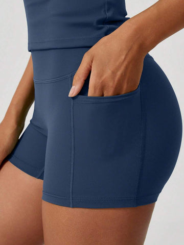 //img.ltwebstatic.com/v4/j/spmp/2025/03/26/4d/174296769708a7e163119d5ac1cd893c75e1bf4544_thumbnail_900x.webp