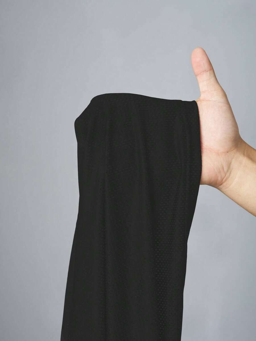 //img.ltwebstatic.com/images3_pi/2025/03/26/6b/174299423652c9c63ad296876ed2f5012ad5bf5988_thumbnail_900x.webp