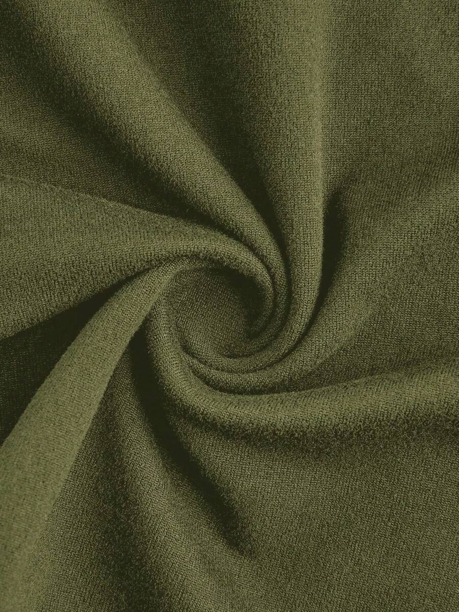 //img.ltwebstatic.com/images3_pi/2025/03/31/ad/174341715075f34dd8b800042cac564151ff65b676_thumbnail_900x.webp