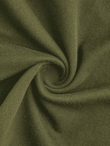 //img.ltwebstatic.com/images3_pi/2025/03/31/ad/174341715075f34dd8b800042cac564151ff65b676_thumbnail_900x.webp
