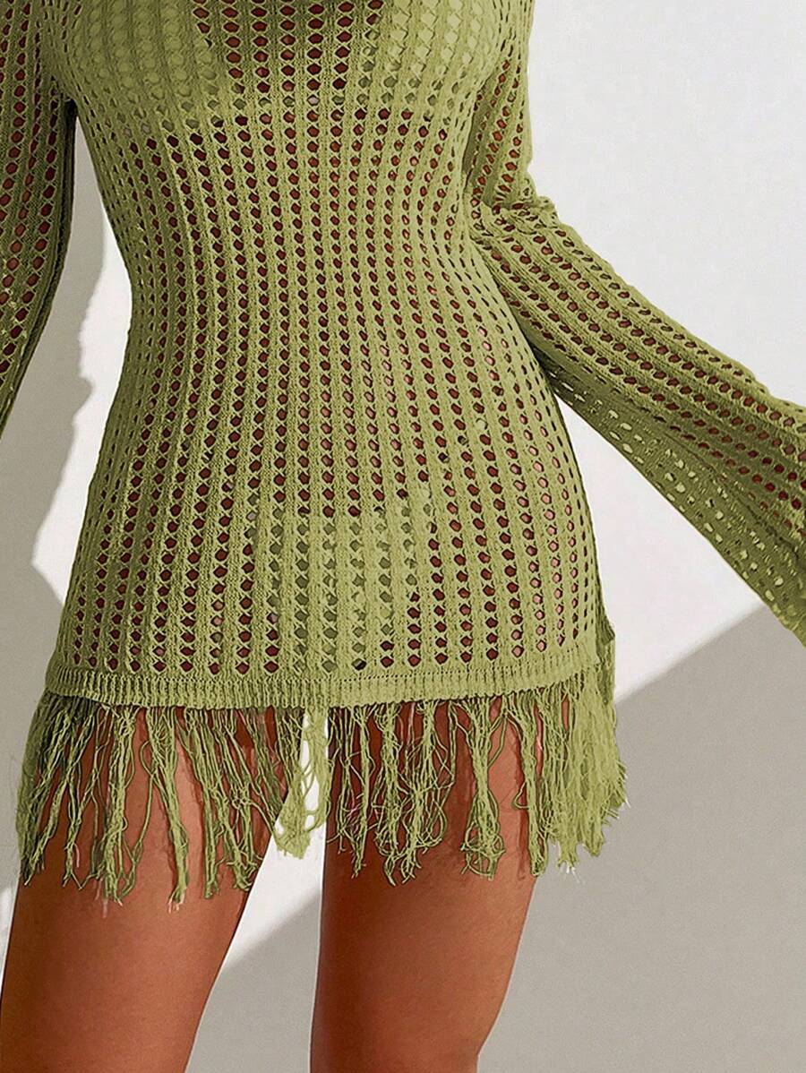 //img.ltwebstatic.com/images3_pi/2025/04/02/b2/17435771875be8c9d44df6084ca2effbe2a4162298_thumbnail_900x.webp