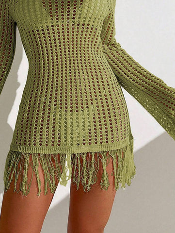 //img.ltwebstatic.com/images3_pi/2025/04/02/b2/17435771875be8c9d44df6084ca2effbe2a4162298_thumbnail_900x.webp