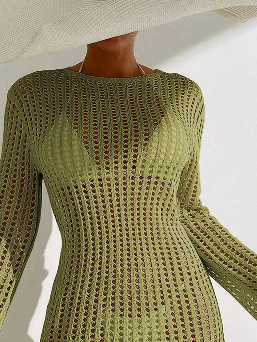 //img.ltwebstatic.com/images3_pi/2025/04/02/0c/1743577189f3de272423f74e7e996860aeb8ea09d8_thumbnail_900x.webp