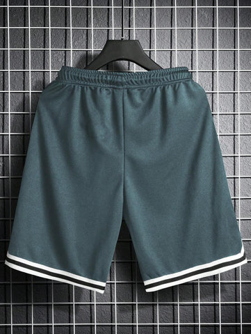 //img.ltwebstatic.com/images3_pi/2025/04/03/52/1743643174ca7f9a2d7f21cb49dfecea2ed637752c_thumbnail_900x.webp