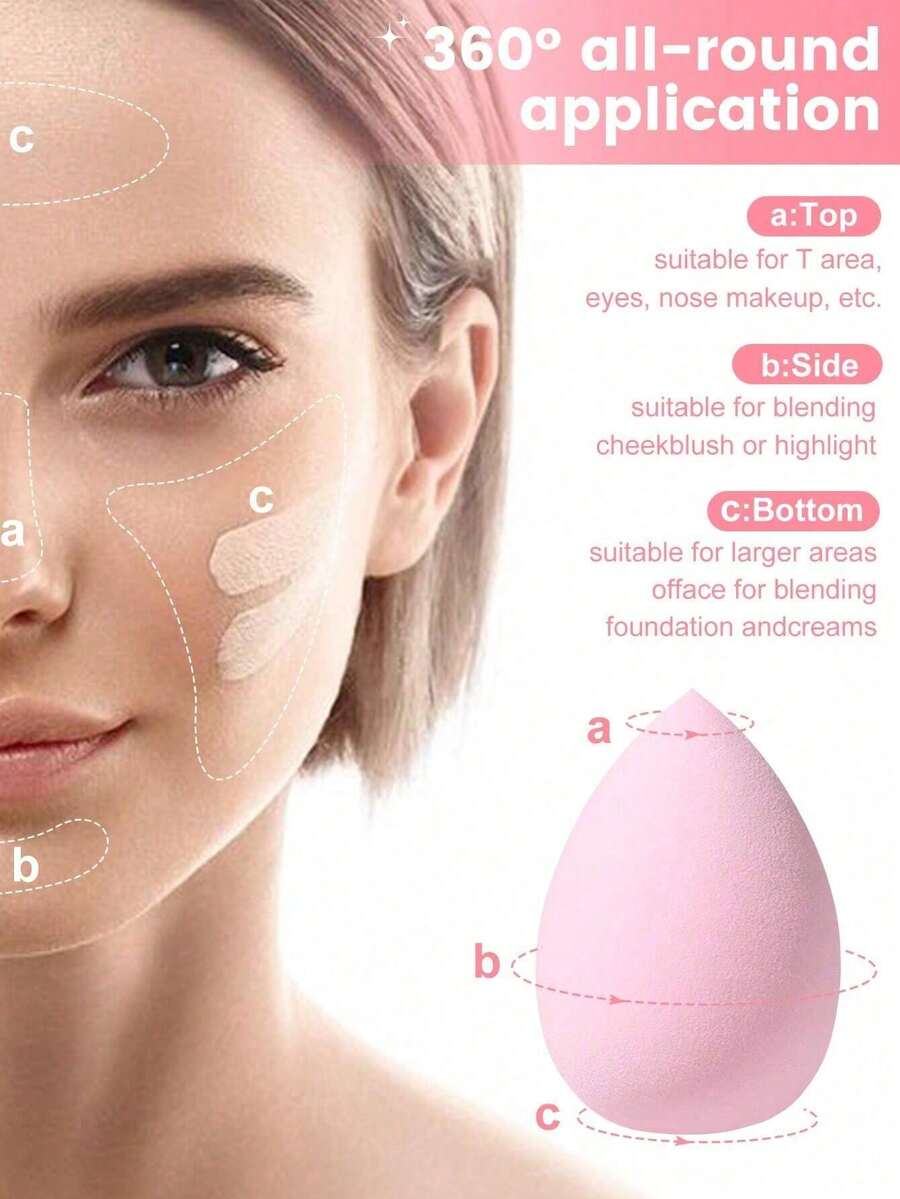 //img.ltwebstatic.com/v4/j/spmp/2025/04/06/5b/1743924031617475263d0635fb719a6a0c4bb9de55_thumbnail_900x.webp