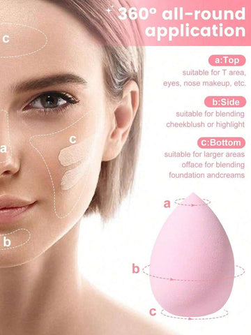 //img.ltwebstatic.com/v4/j/spmp/2025/04/06/5b/1743924031617475263d0635fb719a6a0c4bb9de55_thumbnail_900x.webp