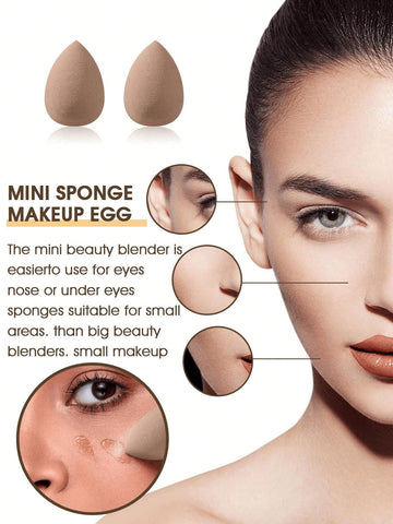 //img.ltwebstatic.com/v4/p/spmp/2025/04/06/3c/1743924350faad93483b9dd59e53aaee73fb01d006_thumbnail_900x.webp