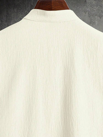 //img.ltwebstatic.com/images3_pi/2025/04/07/26/174398984242ca35e707827e16a7fcbfa1096f2581_thumbnail_900x.webp