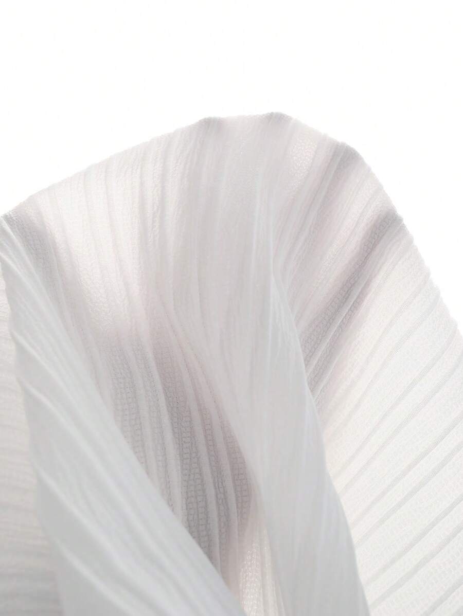 //img.ltwebstatic.com/images3_pi/2025/04/07/c4/17439899917c2c9f12f4e081694a9617b56dc99f39_thumbnail_900x.webp