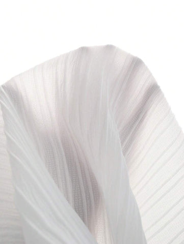 //img.ltwebstatic.com/images3_pi/2025/04/07/c4/17439899917c2c9f12f4e081694a9617b56dc99f39_thumbnail_900x.webp
