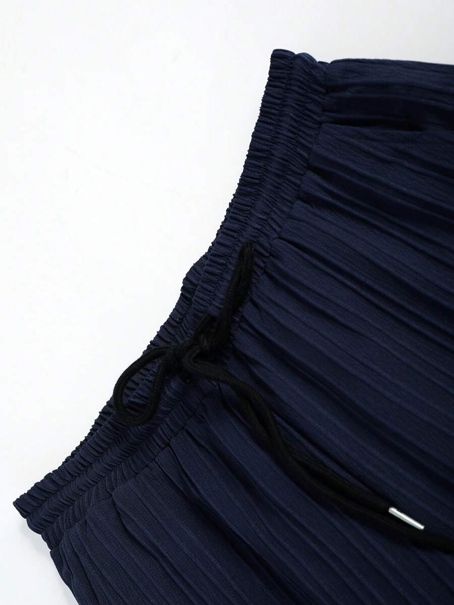 //img.ltwebstatic.com/images3_pi/2025/04/07/a0/1743989995fb2d5e72a01310041abe0e6bb13e0cc8_thumbnail_900x.webp