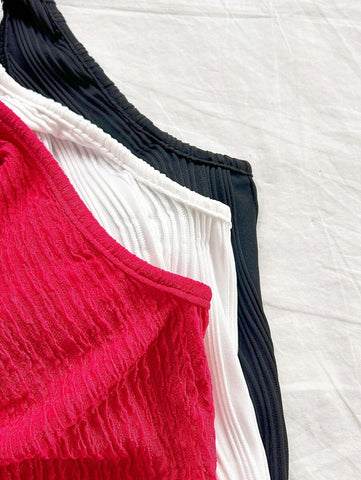 //img.ltwebstatic.com/images3_pi/2025/04/07/ba/1743997781d31304f028d38cede22ea75cab141fdc_thumbnail_900x.webp