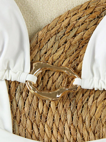 //img.ltwebstatic.com/v4/j/spmp/2025/04/07/01/1744006368a16fe145886e8488df5f65649ec2a80b_thumbnail_900x.webp