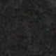 //img.ltwebstatic.com/v4/j/spmp/2025/04/08/6f/1744084732f4f29cb0bfd61f66ef57ff7cf82b92b4.jpg