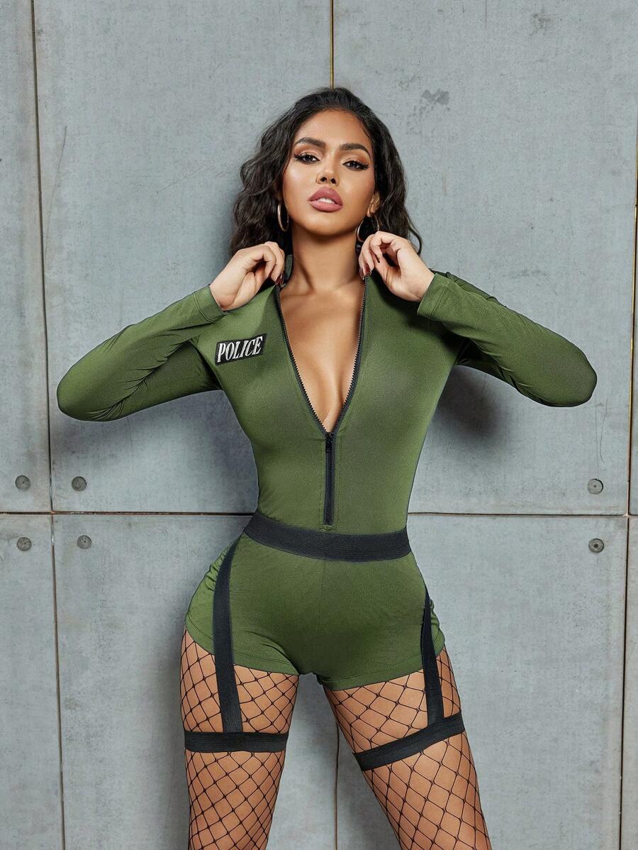 https://img.ltwebstatic.com/v4/j/spmp/2025/04/08/d2/174410257380807bc5673f8bbc33afd5290b7bc0de_thumbnail_900x.webp