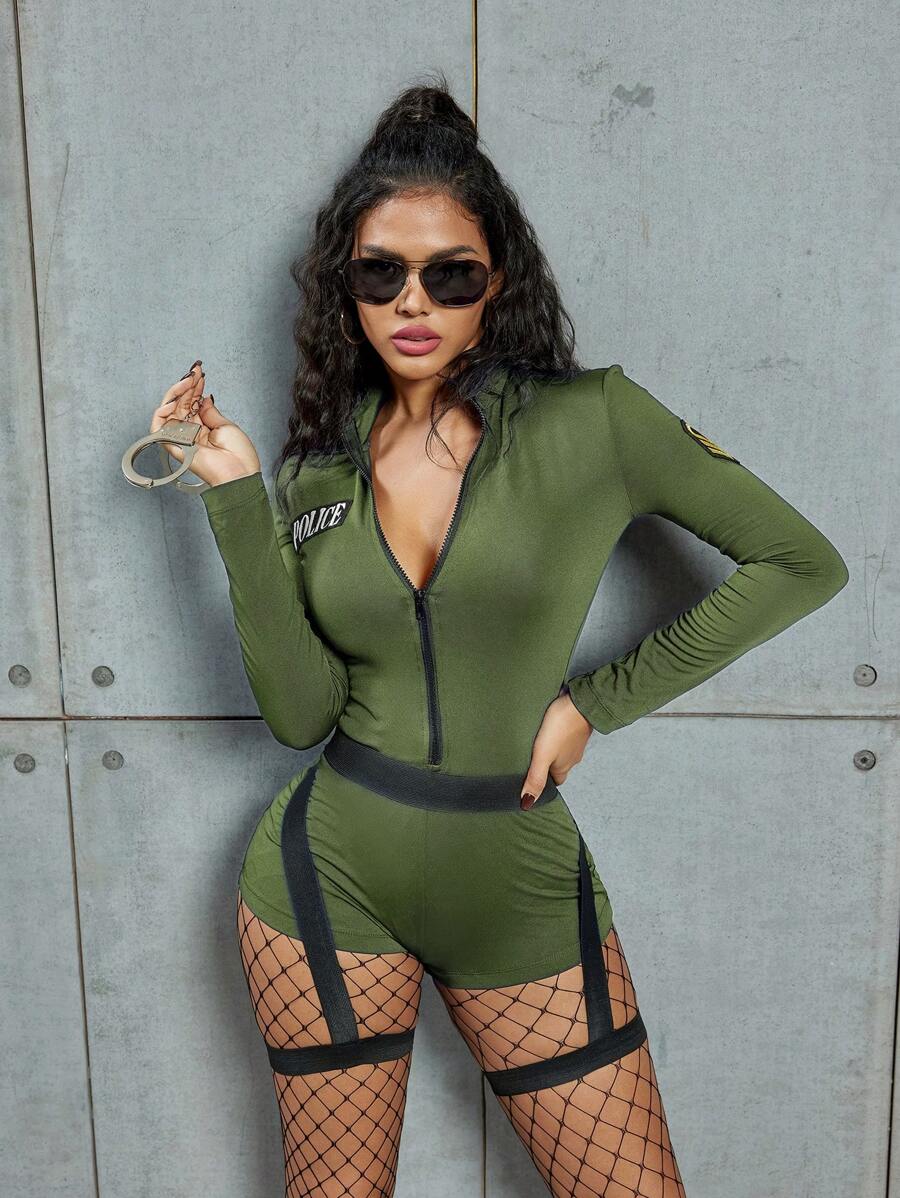 https://img.ltwebstatic.com/v4/j/spmp/2025/04/08/1a/1744102574dcd128c8fdf7cd49fc0ac5beddb365e5_thumbnail_900x.webp