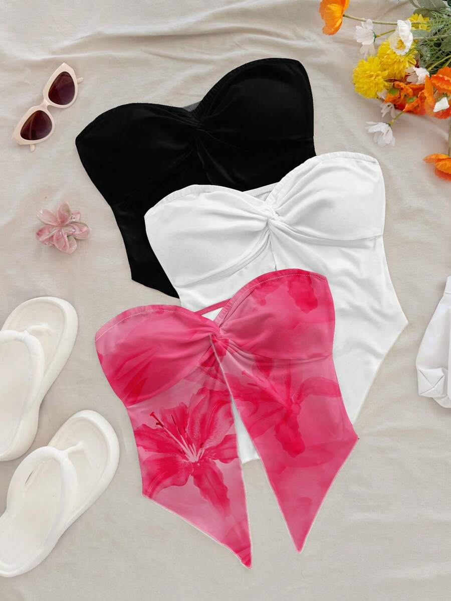 //img.ltwebstatic.com/images3_pi/2025/04/09/9b/1744179877a712d89fa1f160560eddd31df40da4df_thumbnail_900x.webp