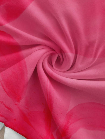 //img.ltwebstatic.com/images3_pi/2025/04/09/ad/174417988880d19a3b3e5c768af16808e76e85eea2_thumbnail_900x.webp