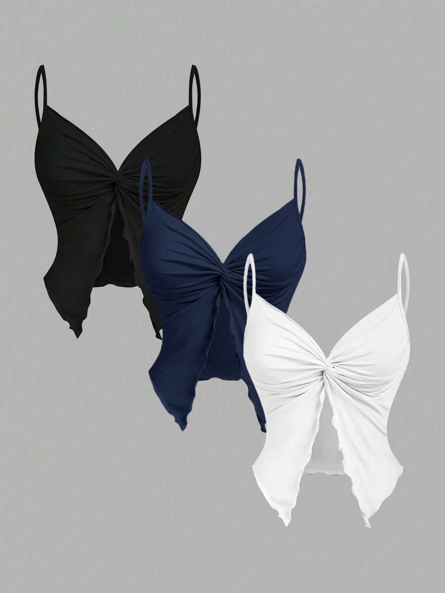 //img.ltwebstatic.com/images3_pi/2025/04/09/90/17442078649ccf1fa261513550371bc1388e44ad6b_thumbnail_900x.webp