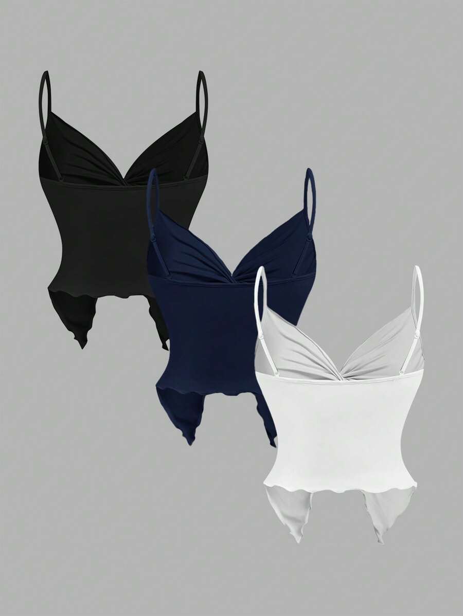 //img.ltwebstatic.com/images3_pi/2025/04/09/54/174420786525e0872cbf5c8d4c113d6ddd8eb74acb_thumbnail_900x.webp