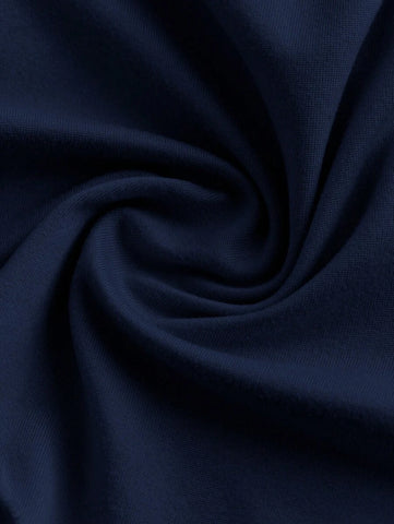 //img.ltwebstatic.com/images3_pi/2025/04/09/63/1744207868e4352d89aac6d78d4c472cb990ac5a4c_thumbnail_900x.webp