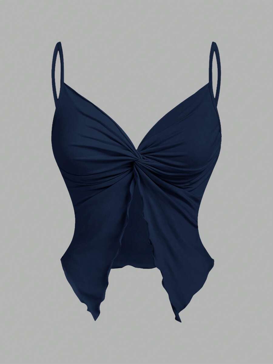 //img.ltwebstatic.com/images3_pi/2025/04/09/aa/17442078730182d2f4f8eb7994e48e93ae2ffe30cc_thumbnail_900x.webp
