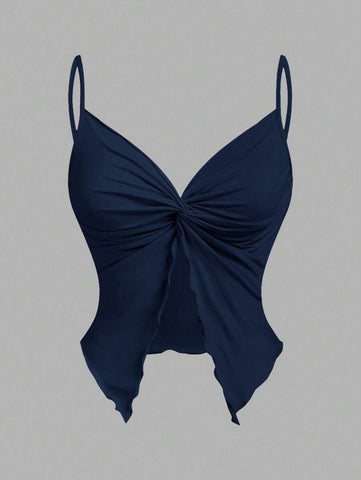 //img.ltwebstatic.com/images3_pi/2025/04/09/aa/17442078730182d2f4f8eb7994e48e93ae2ffe30cc_thumbnail_900x.webp