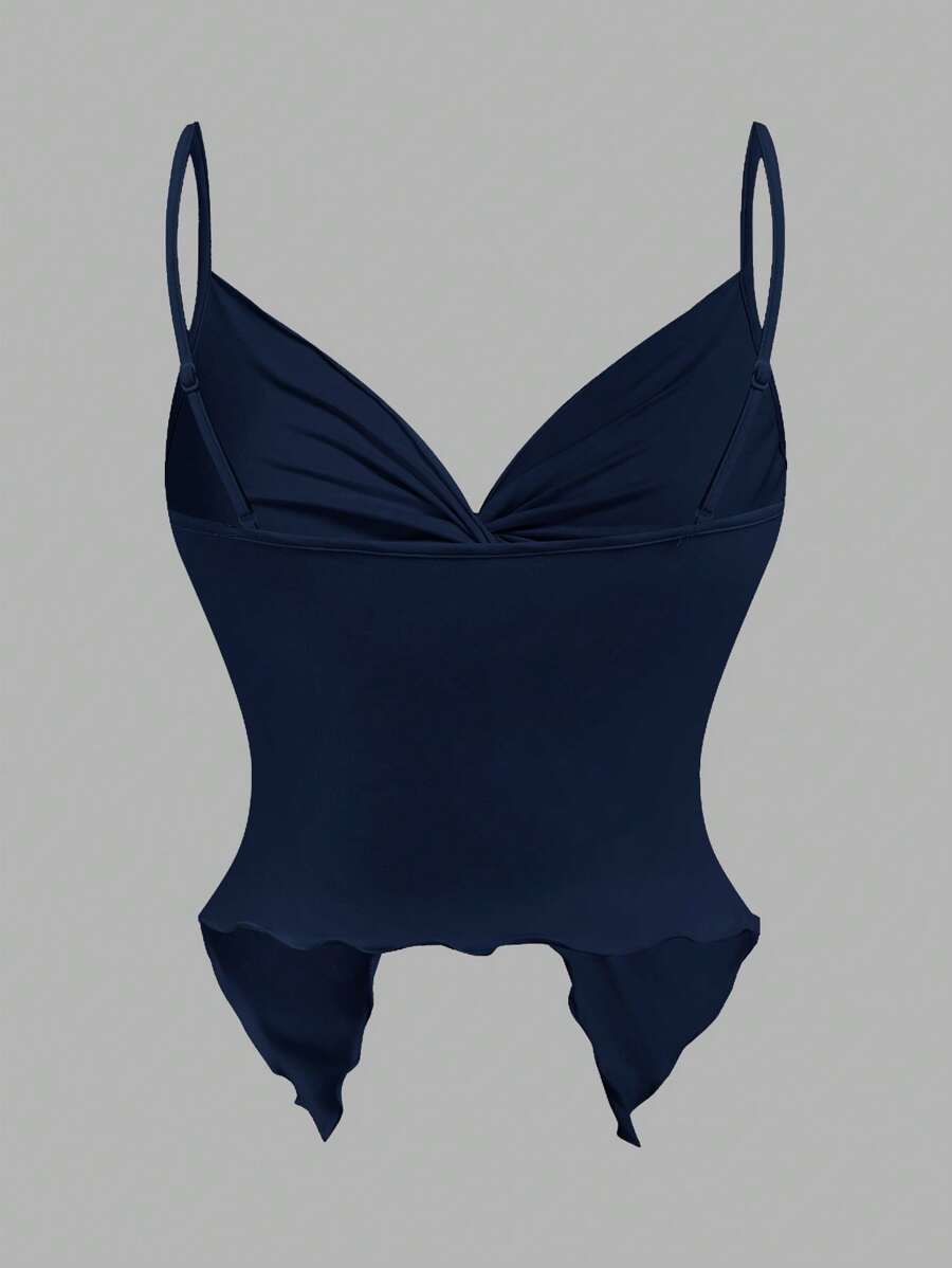 //img.ltwebstatic.com/images3_pi/2025/04/09/08/1744207874e5ebd922fb2beab31427756f8f8aada5_thumbnail_900x.webp