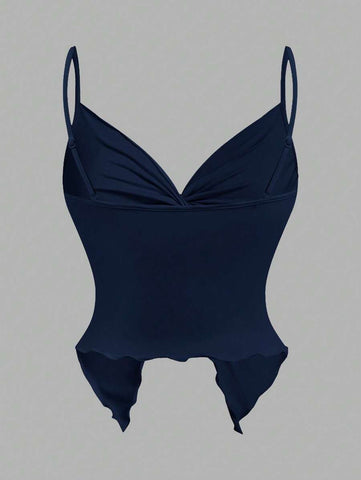 //img.ltwebstatic.com/images3_pi/2025/04/09/08/1744207874e5ebd922fb2beab31427756f8f8aada5_thumbnail_900x.webp