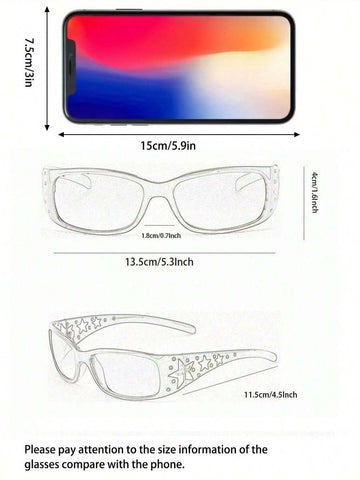 //img.ltwebstatic.com/v4/j/spmp/2025/04/10/8d/1744250668256e5a98598b454d716ea165ecad0858_thumbnail_900x.webp