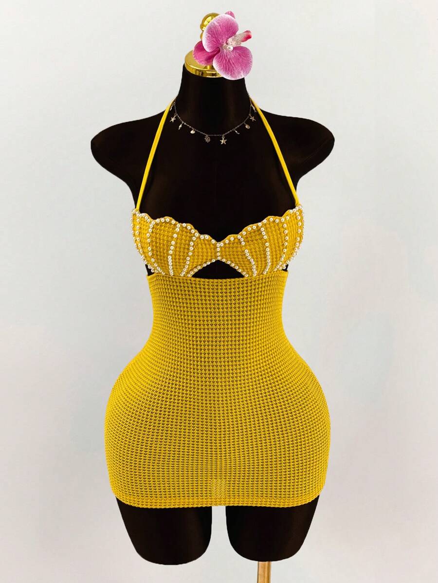 //img.ltwebstatic.com/v4/j/pi/2025/04/11/e0/1744354519b5b10eecf38cee9f7c3f5d70b30fd5de_thumbnail_900x.webp