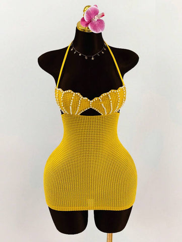 //img.ltwebstatic.com/v4/j/pi/2025/04/11/e0/1744354519b5b10eecf38cee9f7c3f5d70b30fd5de_thumbnail_900x.webp